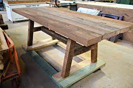 For a fun and comprehensive learning experience, take an online woodworking class in the wwgoa academy. The Wood Shop Is Open But We Re Still Working On It