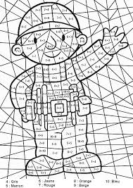 Coloriage magique dessin à imprimer coloriage la reine des neiges magique disney coloriage princesse magique disney blanche neige et raiponce Coloriage Magique Accents Ce2