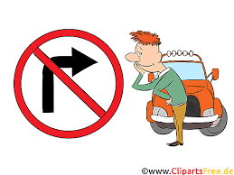 Lustig png images, lustig clipart free download. Verkehrszeichen Lustig Kostenlos