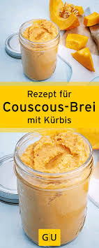 Das Grosse Gu Kochbuch Fur Babys Kleinkinder Dagmar Von Cramm Gu Online Shop Rezepte Gemuse Rezepte Fur Kinder Kochen Fur Kinder