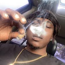 What are the experiences with Coverlay dash overlays for Ford Mustang?