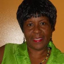 Sheila Riddick's Instagram, Twitter & Facebook