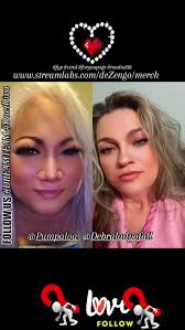 #duet with @Debraladyofall #Duet with @Pumpaloa Oh-Oh What Love?? 🌺 She is  clothed with strength, and dignity, and she laughs without fear of the  future. Proverbs 31:25 💥📖 Scripture: "Let us not grow ...