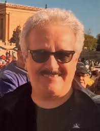 Obituary information for Charles B. Faust