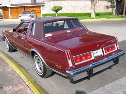Image result for Baron Red 1981 Chrysler