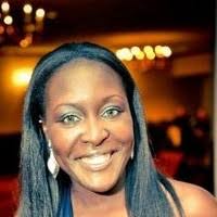 Kakanchi Vesta Lot, CPA