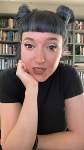 I’ve always really liked this clip. Just so neat to see how rudimentary  some of the best training methods were. And it worked! This wasn’t some old  fashioned inefficient thing. This really did ...