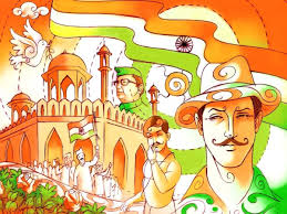 This may be just what you are looking for! Take Note Of All The Festivals India Will Be Celebrating In August 2019 Times Of India Travel