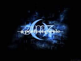 Download a perfect circle logo. Most Viewed A Perfect Circle Wallpapers 4k Wallpapers