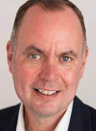 Senior officer structure