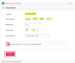 If you have net banking or mobile banking, log in and check there, it should be there… if you remember the branch location, check axis bank website and you can get the ifsc code… Finance Guru Speaks The Complete Beginner S Guide To Learn Trading And Investing Forgot Axis Internet Banking Password Check How To Generate Password Online