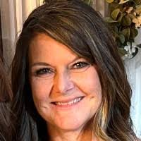 Pam Briscoe's Instagram, Twitter & Facebook