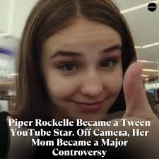Mindy Cohn, Valerie Harper, Matthew Gray Gubler, Nicole Eggert (#30).  Looking for the perfect sanctuary to finish her book, Mindy Cohn is  confronted with anything but solitude at a famous Pasadena apartment