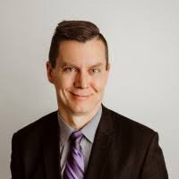 50+ "Simonson" profiles