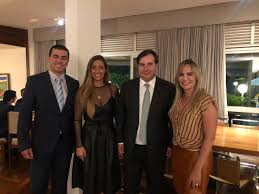 See 10 unbiased reviews of rodrigo, rated 4 of 5 on tripadvisor and ranked #76 of 143 restaurants in maia. Luis Miranda Torce Por Permanencia De Maia Na Presidencia Da Camara