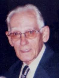 Darden, Charles Henry