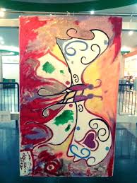 Contemporary philippine arts from the region luzon is the country's chief economic center. Unang Daloy The 1st Central Luzon Visual Arts Congress Dragonfly Collector