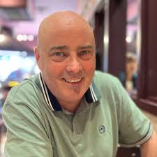 Russell Cartwright Chart.PR.MCIPR