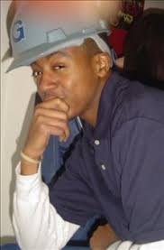 JEREMY ROSS Obituary (2010)