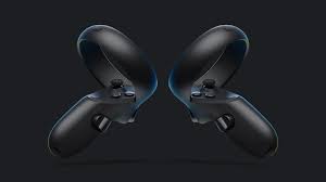 Oculus Rift S Vs Oculus Quest What S The Difference