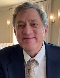 Ryan Bies's Instagram, Twitter & Facebook