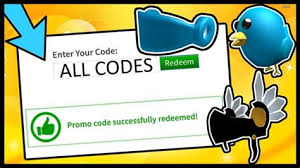 New adopt me codes 2018 roblox adopt me. Roblox Promocodes Wiki Wallpaper Page Of 1 Images Free Download Promo Codes Roblox Martch Promo Codes Roblox April Roblox Promo Codes Happy Camper Promo Codes In Roblox Eingeben Roblox Promo