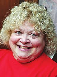 West Liberty elects new mayor, council