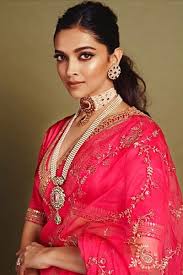 Deepika Padukone Movies Height Husband Photos Family Caste Age Biography Net Worth