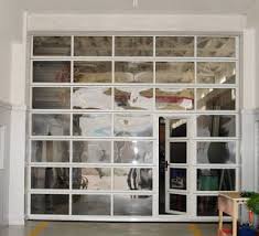 Check spelling or type a new query. Elegantly Done I Need A Modern Shed Cabin Workspace Glass Garage Door Commercial Garage Doors Garage Doors