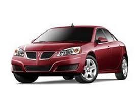 Image result for Magna Steel 2010 G6