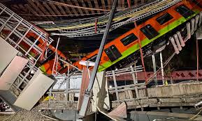 El lunes 20 de octubre de 1975, a las 9:40 de la mañana, un convoy llegó a la estación viaducto en la línea 2, y embistió a otro tren que esperaba su. 1hdkyljt9lad9m