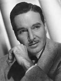 John SUTTON (1908) : Biography and movies