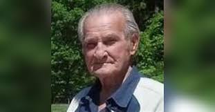 Joseph Daniel Taylor Sr. Obituary