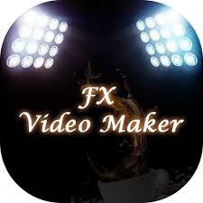You just have to tape a video with one . Download Light Effects On Videofx Best V1 6 Mod Apk Unlocked Premium Free For Android Apkjett