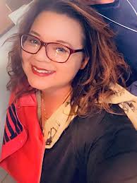 Reviews for Jackie Donohue Jackie's Reborn Nursery