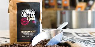 It's free to enter and was really interesting, telling the story of tin mining in cornwall through the years. Down To A Tea At Cornish Tea And Cornish Coffee Cornwall Living