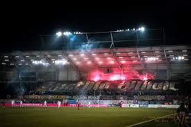 Enjoy your viewing of the live streaming: Piast Gornik Kibicowsko Gliwice Miasto Gornika Roosevelta 81