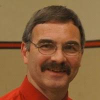 7 "Chris Ramp" profiles