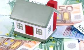 The five euro note (€5) is the lowest value euro banknote and has been used since the introduction of the euro (in its cash form) in 2002. Mortgage Loans In Lei Are Now Just As Profitable As Euro Based Credits Business Review