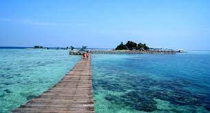 10 gambar pantai laguna kalianda lampung selatan nomor download gambar pantai duta wisata di bandar lampung 28 12 2019 ini adalah pantai duta. Wisata Pantai Di Provinsi Lampung