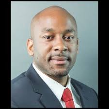 Jeff Brinson (@JeffBrinson8)