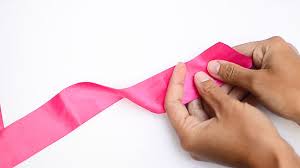 Check out our jojo siwa bows selection for the very best in unique or custom, handmade pieces from our barrettes & clips shops. How To Make A Jojo Bow With Pictures Wikihow