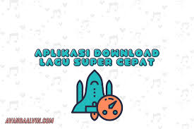 Maybe you would like to learn more about one of these? Tebaik Aplikasi Download Lagu Super Cepat Masa Kini Avandaalvin