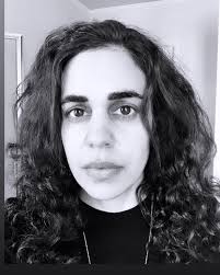 WTW Productions (@wethewomencollective) • Instagram photos and videos