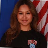 200+ "Sengco" profiles