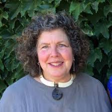 Howard Lasky's Instagram, Twitter & Facebook