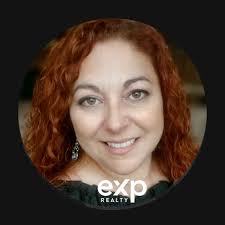 Any recommendations for professional hair and makeup artists for a wedding? 