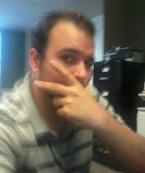 Eric Cato (@CatoStatus)