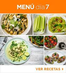 Descubre una de las dietas sanas para adelgazar barriga, mas efectivas que he publicado para ti en este blog, ingresa ya mismo!. Reto Kiwilimon Cenas Saludables Bajar De Peso Comida Saludable Bajar De Peso Recetas Comida Saludable Bajar De Peso