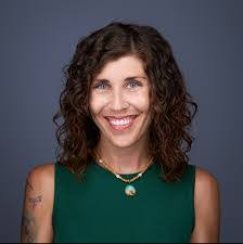 Jessica Malley's Instagram, Twitter & Facebook